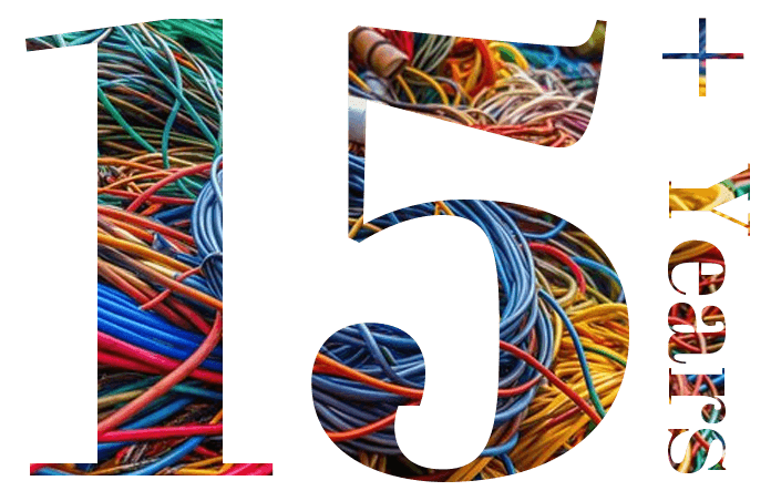 Hammondville's Trusted Drain Specialists